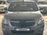 Chevrolet Cobalt 2021 годаүшін4 800 000 тг. в Костанай