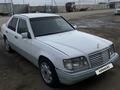 Mercedes-Benz E 220 1994 года за 1 350 000 тг. в Тараз