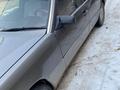 Mercedes-Benz E 200 1992 годаfor1 200 000 тг. в Тараз – фото 8