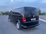Volkswagen Caravelle 2011 года за 9 000 000 тг. в Караганда – фото 4