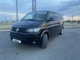 Volkswagen Caravelle 2011 года за 9 000 000 тг. в Караганда – фото 2