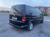 Volkswagen Caravelle 2011 года за 9 000 000 тг. в Караганда – фото 3