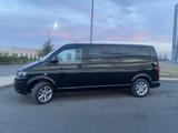 Volkswagen Caravelle 2011 года за 9 000 000 тг. в Караганда – фото 5