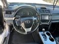 Toyota Camry 2014 годаfor10 100 000 тг. в Алматы – фото 11