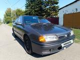 Nissan Primera 1996 годаүшін950 000 тг. в Усть-Каменогорск