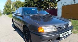 Nissan Primera 1996 года за 900 000 тг. в Усть-Каменогорск