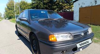 Nissan Primera 1996 года за 900 000 тг. в Усть-Каменогорск