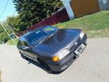 Nissan Primera 1996 годаүшін950 000 тг. в Усть-Каменогорск – фото 2