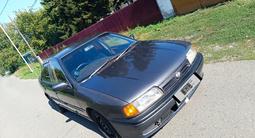 Nissan Primera 1996 года за 900 000 тг. в Усть-Каменогорск – фото 2