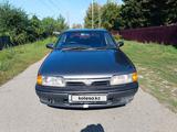 Nissan Primera 1996 годаүшін950 000 тг. в Усть-Каменогорск – фото 3