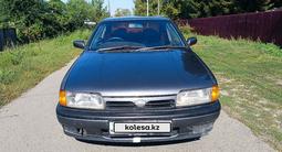 Nissan Primera 1996 года за 900 000 тг. в Усть-Каменогорск – фото 3