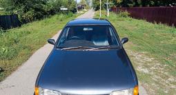 Nissan Primera 1996 года за 900 000 тг. в Усть-Каменогорск – фото 4