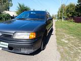 Nissan Primera 1996 годаүшін950 000 тг. в Усть-Каменогорск – фото 5