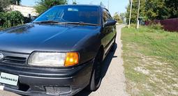Nissan Primera 1996 года за 900 000 тг. в Усть-Каменогорск – фото 5