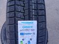 215/55R17 TRANSMATE FREEZE S1.үшін24 000 тг. в Алматы