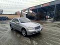 Mercedes-Benz C 240 2001 годаүшін3 000 000 тг. в Алматы – фото 2