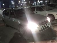 ВАЗ (Lada) Priora 2171 2012 года за 2 050 000 тг. в Астана