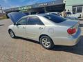 Toyota Camry 2005 года за 5 500 000 тг. в Актау – фото 9