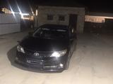 Toyota Camry 2013 года за 7 800 000 тг. в Кульсары