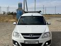 ВАЗ (Lada) Largus 2014 годаfor3 200 000 тг. в Тараз