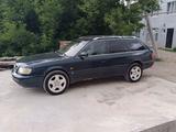 Audi A6 1994 годаүшін2 800 000 тг. в Алматы