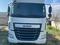 DAF  CF-series 2019 года за 32 000 000 тг. в Байконыр