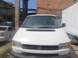 Volkswagen Transporter 1995 года за 2 900 000 тг. в Алматы – фото 2