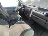 Volkswagen Transporter 1995 года за 2 900 000 тг. в Алматы – фото 3