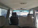 Volkswagen Transporter 1995 года за 2 900 000 тг. в Алматы – фото 4