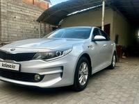 Kia K5 2015 годаfor7 600 000 тг. в Шымкент