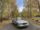Mercedes-Benz S 320 1994 годаүшін3 200 000 тг. в Алматы – фото 2