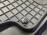 Оригинальные модельные резиновые коврики для машины Audi A6 C4 (91/97) за 19 000 тг. в Алматы – фото 4