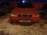 Daewoo Nubira 1997 годаүшін977 272 тг. в Астана