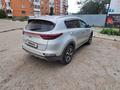 Kia Sportage 2020 года за 9 500 000 тг. в Костанай – фото 3