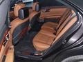 Mercedes-Benz S 600 2011 годаүшін14 000 000 тг. в Астана – фото 9