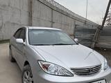Toyota Camry 2003 года за 4 000 000 тг. в Шымкент