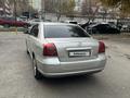 Toyota Avensis 2004 года за 4 100 000 тг. в Алматы – фото 3