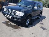 Toyota Land Cruiser 2003 годаүшін9 500 000 тг. в Алматы