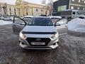 Hyundai Accent 2019 годаүшін7 450 000 тг. в Алматы – фото 2