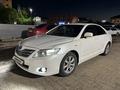 Toyota Camry 2010 годаүшін5 400 000 тг. в Уральск