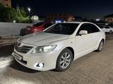 Toyota Camry 2010 годаүшін5 400 000 тг. в Уральск