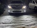 Toyota Camry 2010 годаүшін5 400 000 тг. в Уральск – фото 3