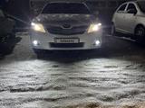 Toyota Camry 2010 года за 5 400 000 тг. в Уральск