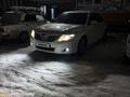 Toyota Camry 2010 годаүшін5 400 000 тг. в Уральск – фото 6
