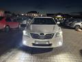Toyota Camry 2010 годаүшін5 400 000 тг. в Уральск – фото 2