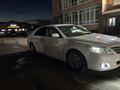 Toyota Camry 2010 годаүшін5 400 000 тг. в Уральск – фото 9