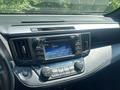 Toyota RAV4 2018 года за 11 000 000 тг. в Актобе – фото 8