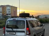 ВАЗ (Lada) Largus 2018 годаүшін3 700 000 тг. в Уральск