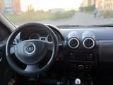 ВАЗ (Lada) Largus 2018 годаүшін3 700 000 тг. в Уральск – фото 5
