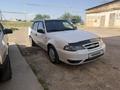 Daewoo Nexia 2012 года за 1 450 000 тг. в Сарыагаш
